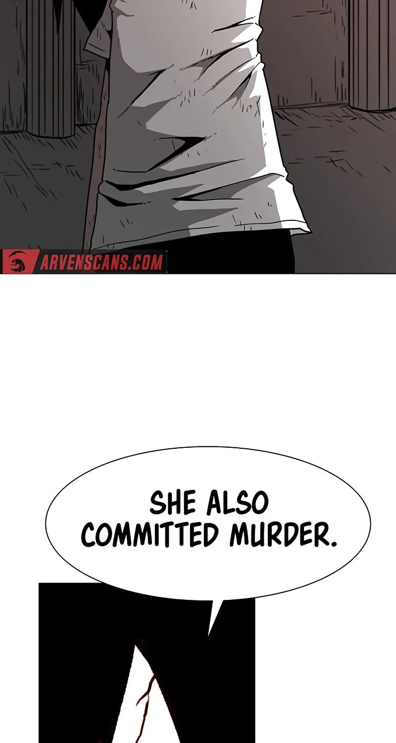 Read Graymark chapter 26 image 52 on Lezhin