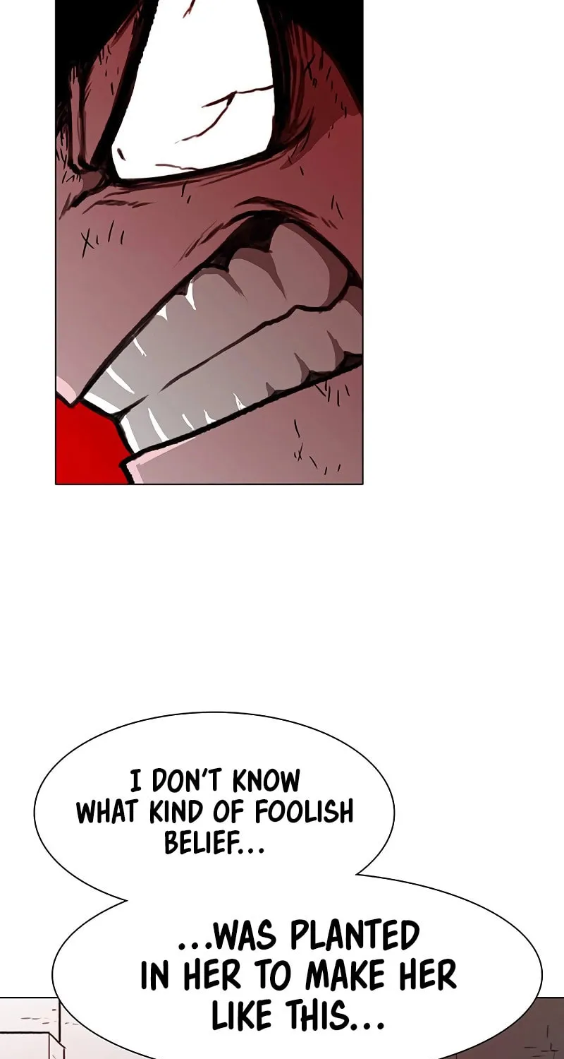 Read Graymark chapter 26 image 53 on Lezhin