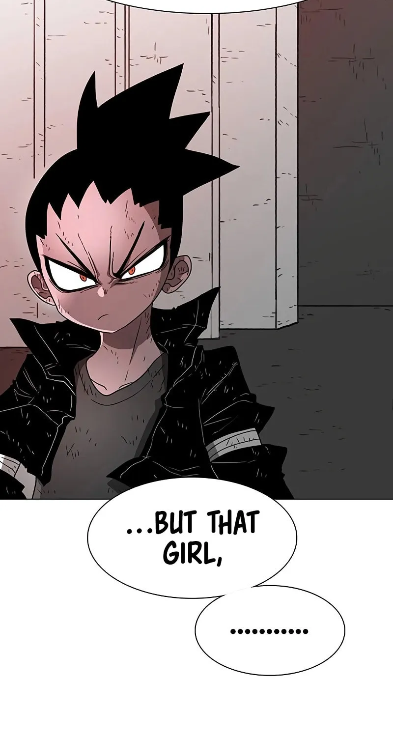 Read Graymark chapter 26 image 54 on Lezhin