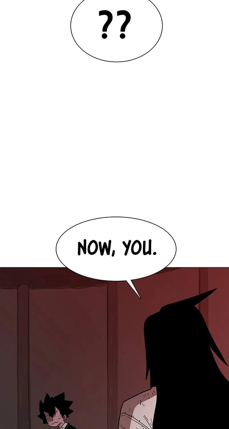 Read Graymark chapter 26 image 57 on Lezhin