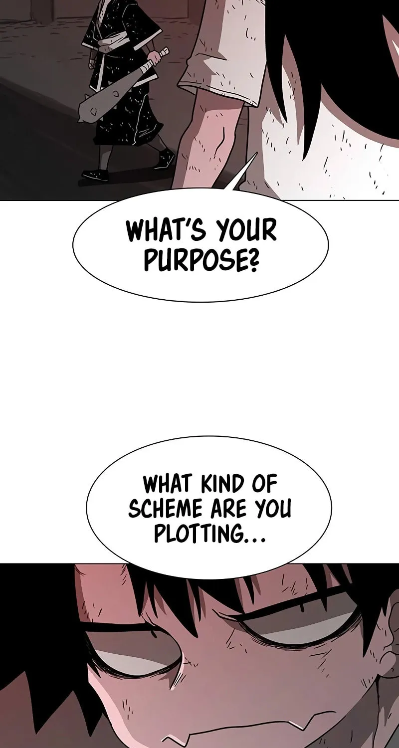 Read Graymark chapter 26 image 58 on Lezhin