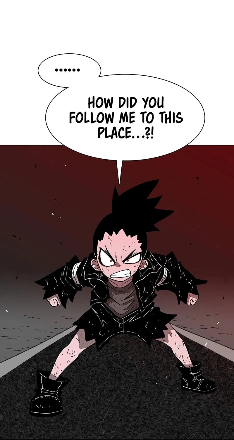 Read Graymark chapter 26 image 6 on Lezhin