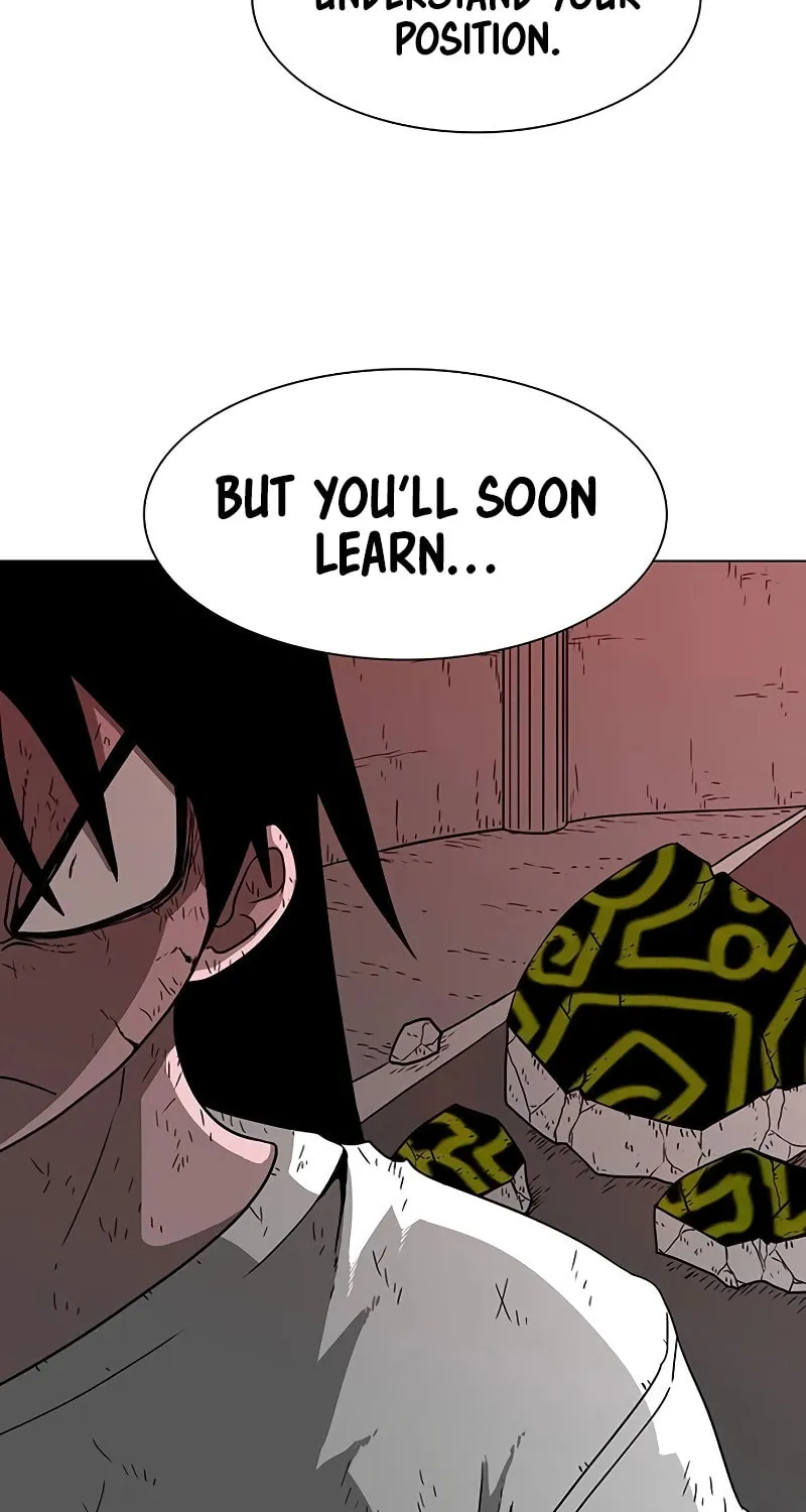 Read Graymark chapter 26 image 61 on Lezhin