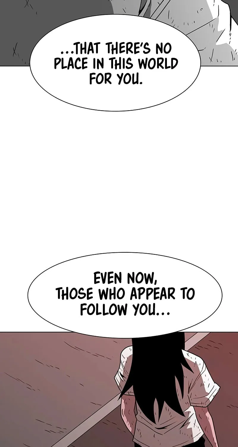 Read Graymark chapter 26 image 62 on Lezhin