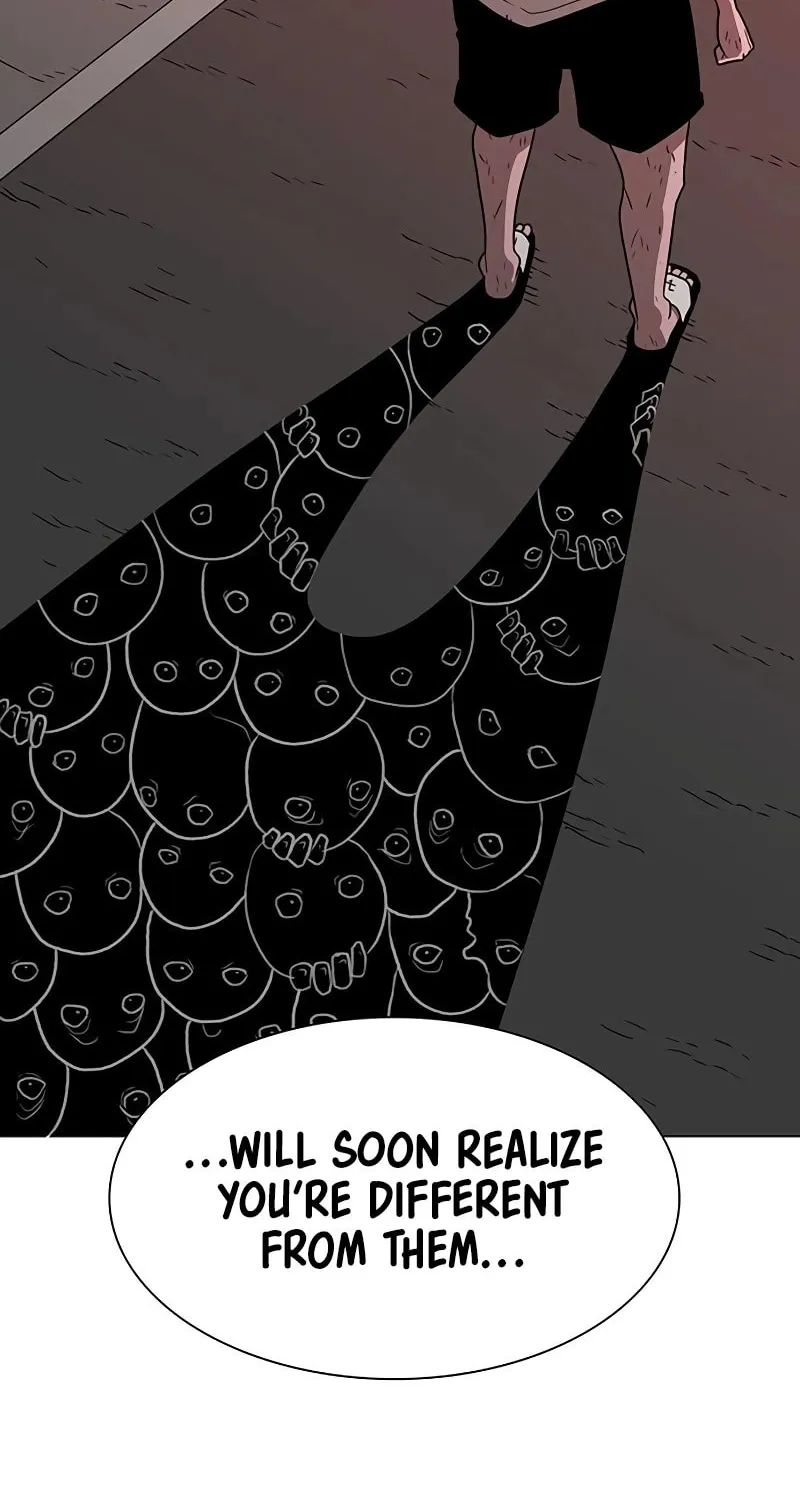 Read Graymark chapter 26 image 63 on Lezhin