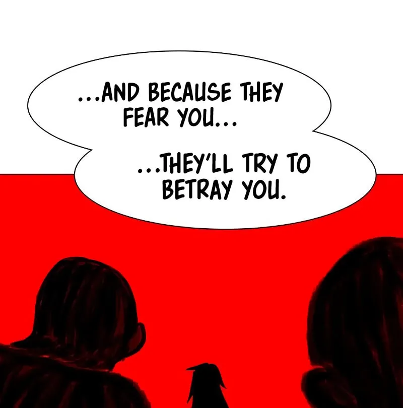 Read Graymark chapter 26 image 64 on Lezhin
