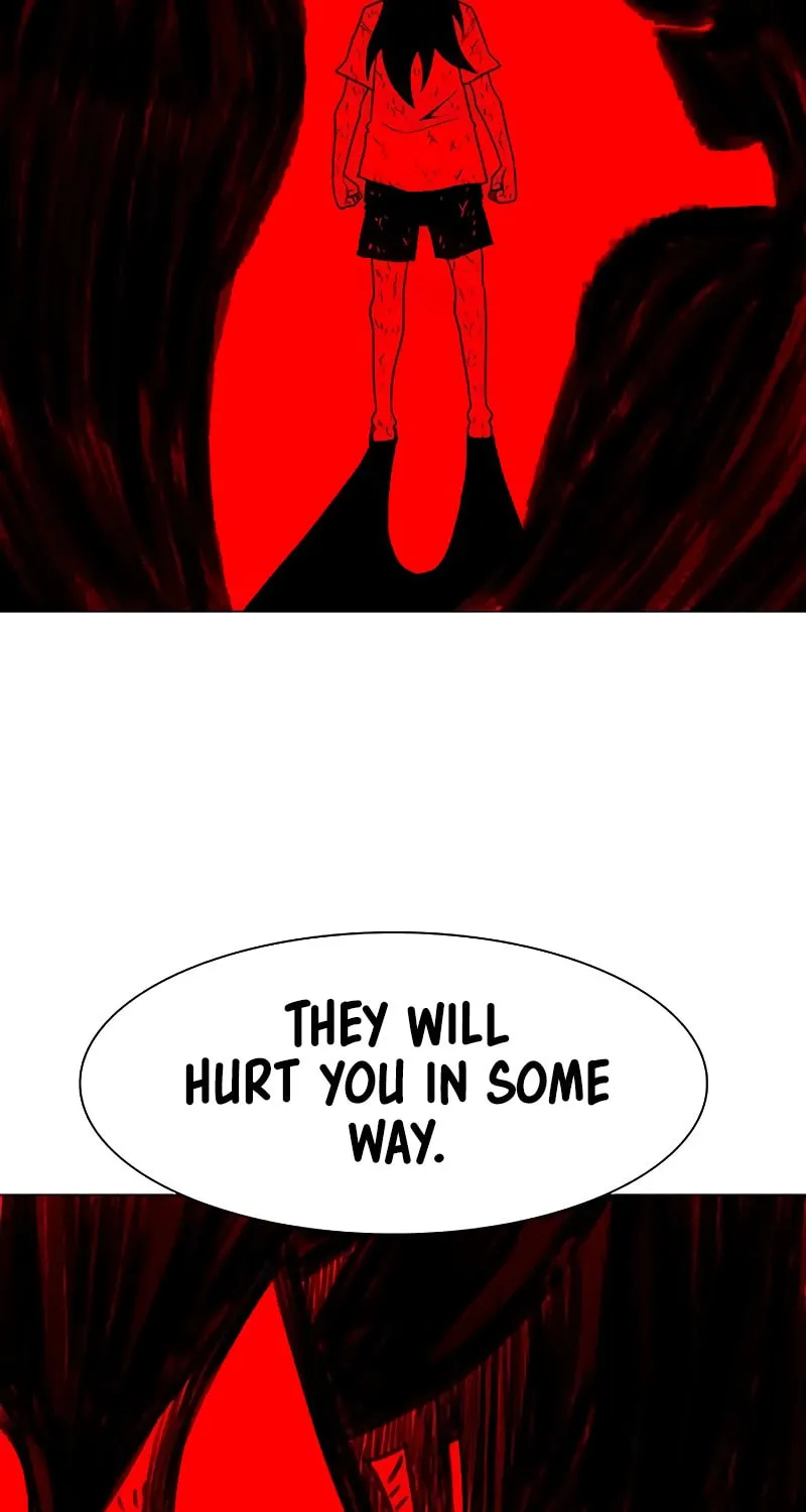 Read Graymark chapter 26 image 65 on Lezhin