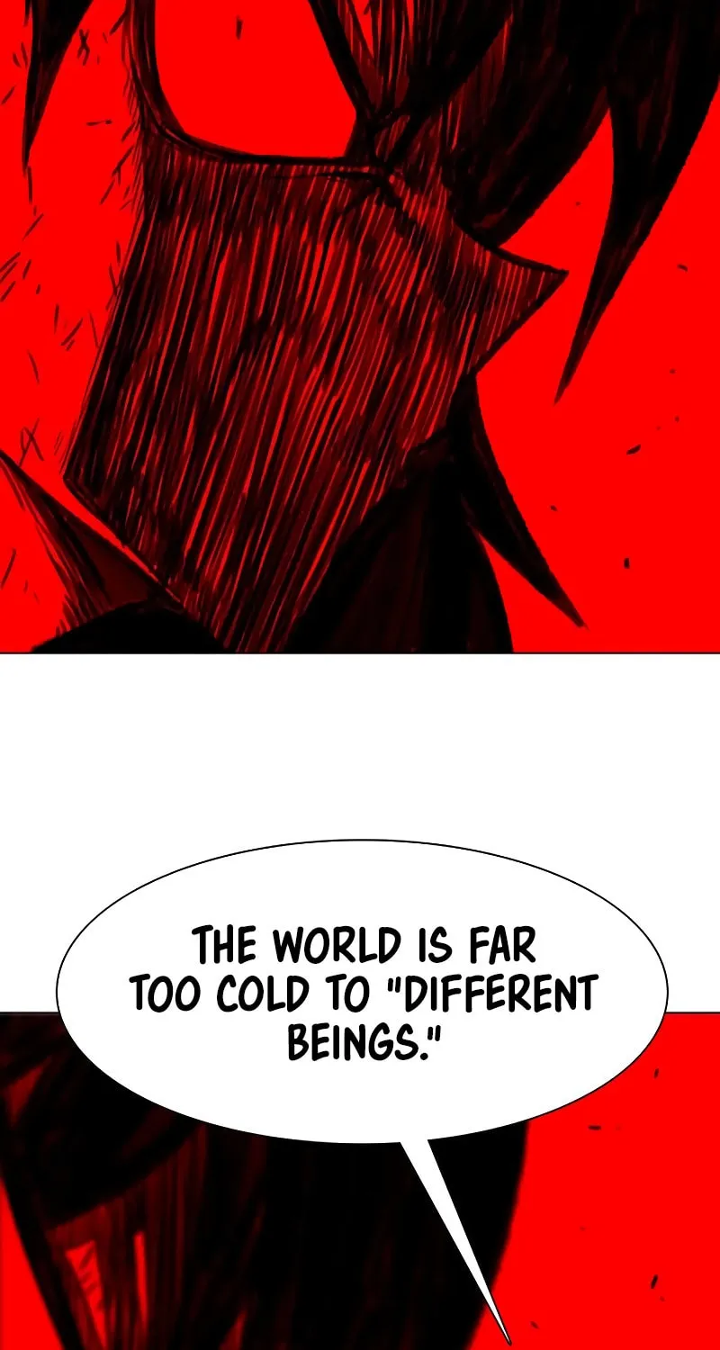 Read Graymark chapter 26 image 66 on Lezhin