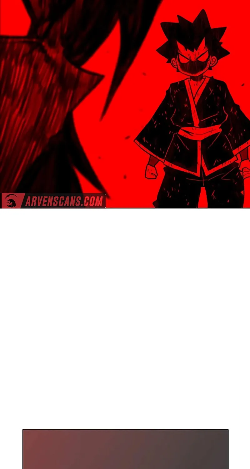 Read Graymark chapter 26 image 67 on Lezhin