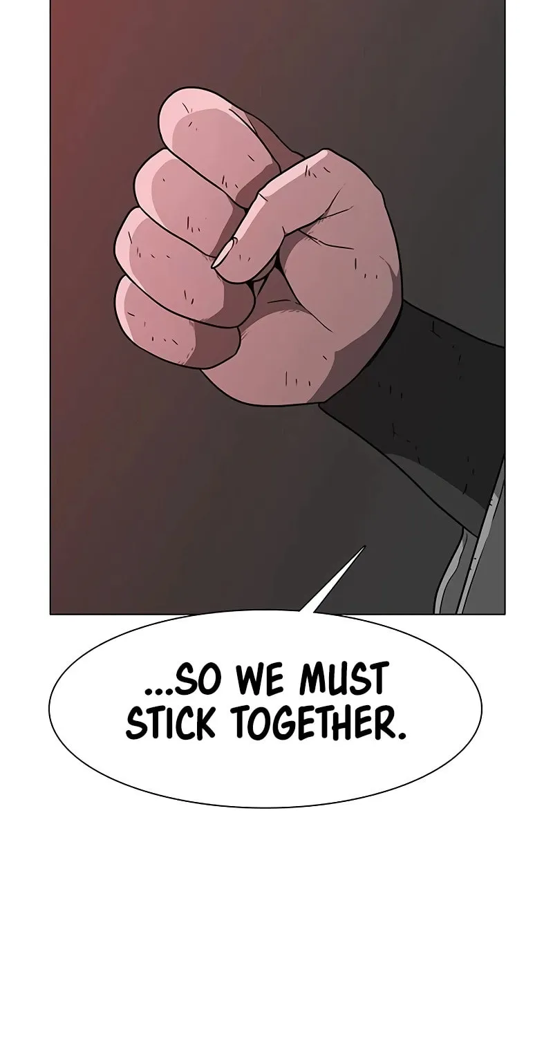 Read Graymark chapter 26 image 68 on Lezhin