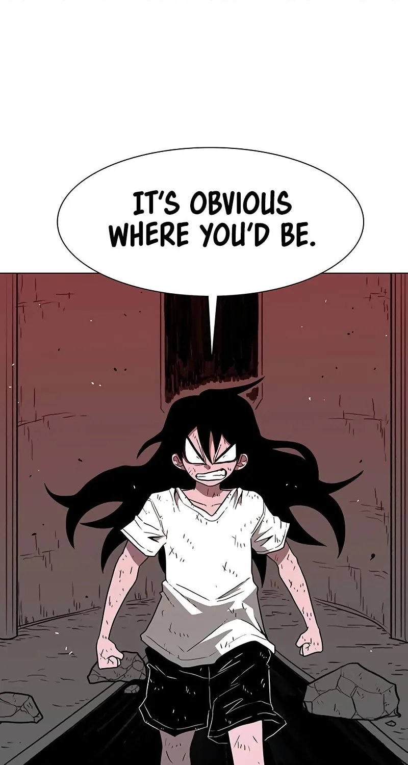 Read Graymark chapter 26 image 7 on Lezhin