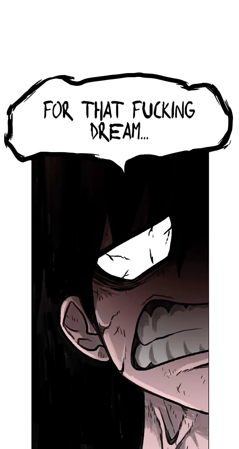 Read Graymark chapter 26 image 72 on Lezhin