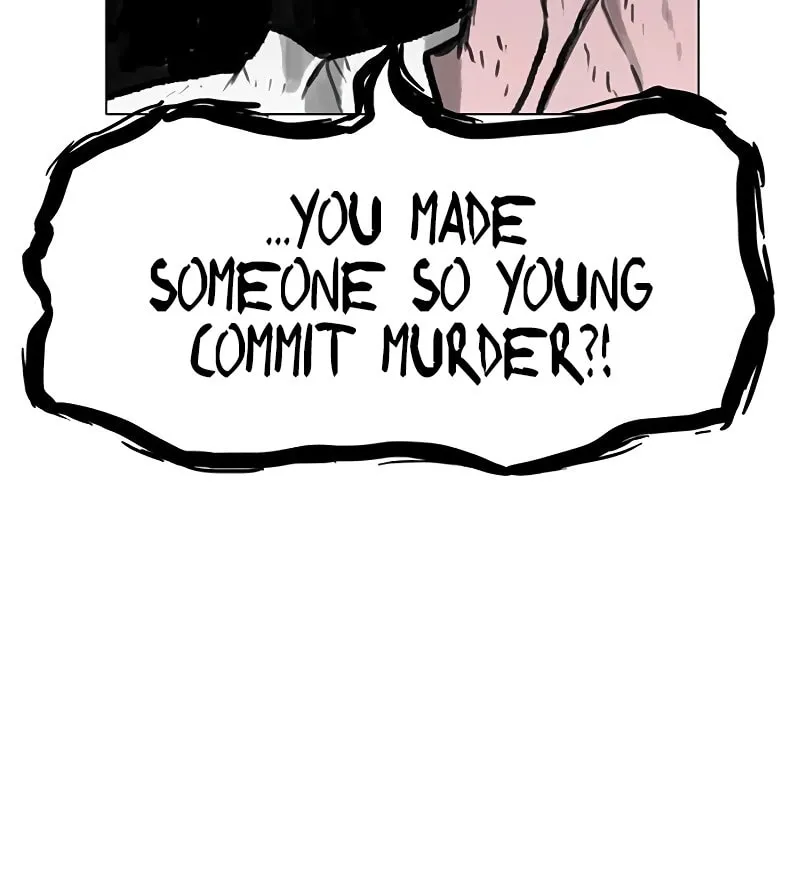 Read Graymark chapter 26 image 73 on Lezhin