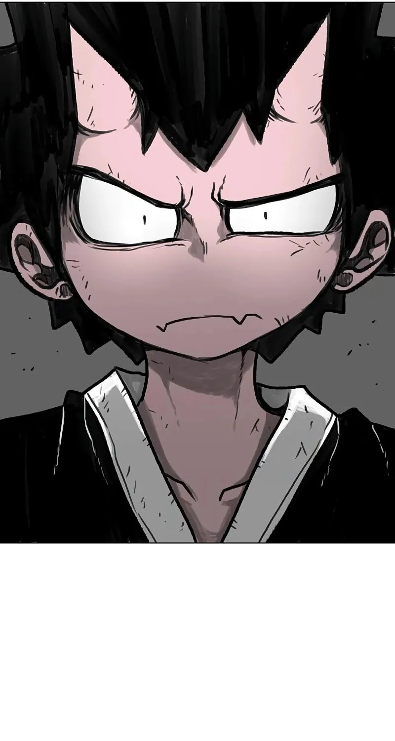 Read Graymark chapter 26 image 74 on Lezhin