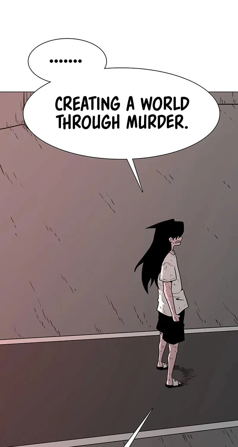 Read Graymark chapter 26 image 75 on Lezhin