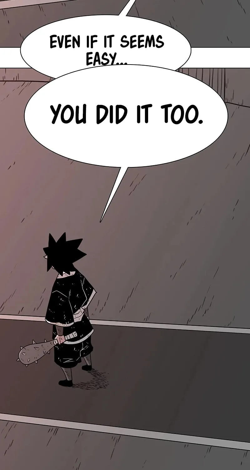 Read Graymark chapter 26 image 76 on Lezhin
