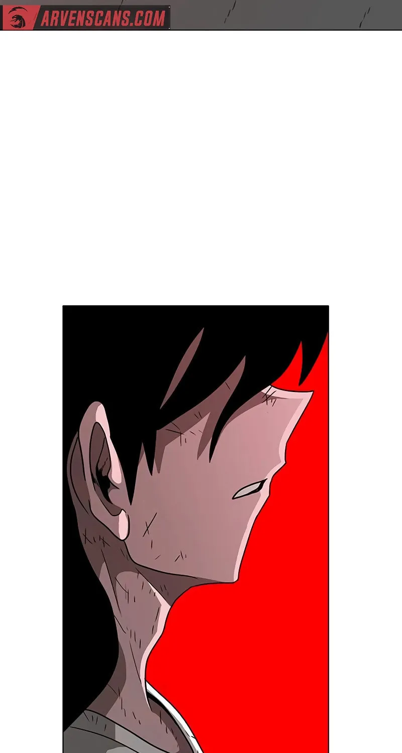 Read Graymark chapter 26 image 77 on Lezhin