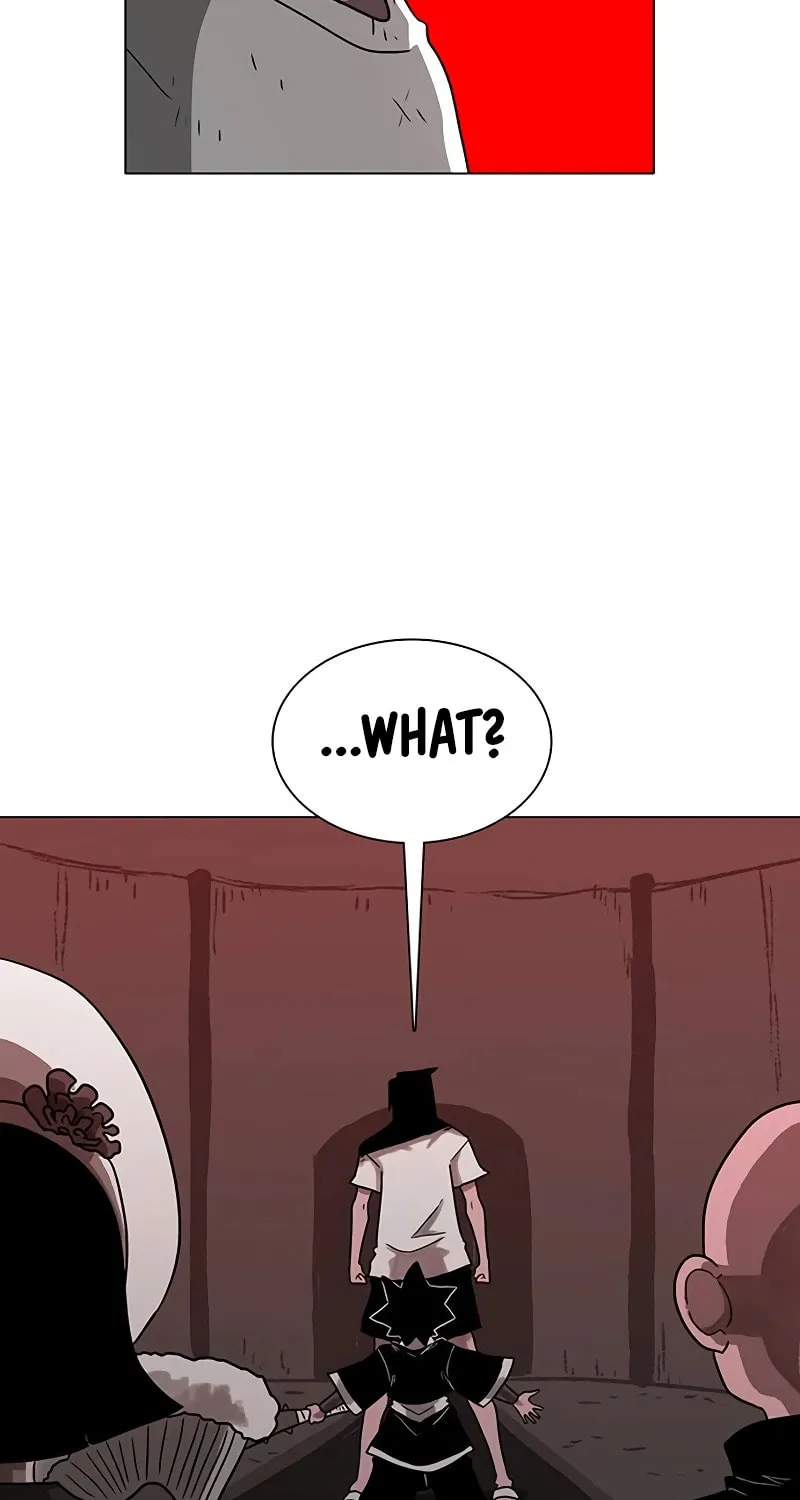 Read Graymark chapter 26 image 78 on Lezhin
