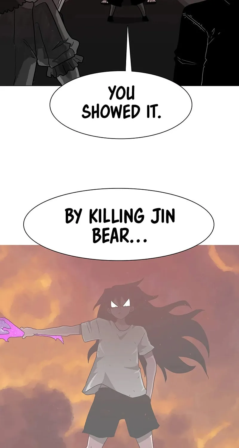 Read Graymark chapter 26 image 79 on Lezhin