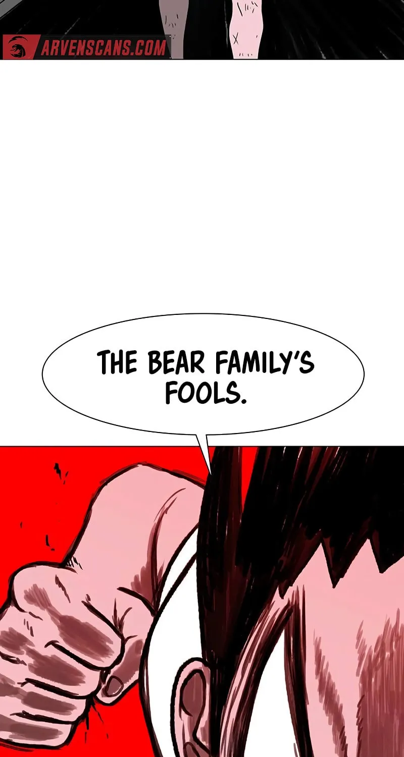 Read Graymark chapter 26 image 8 on Lezhin