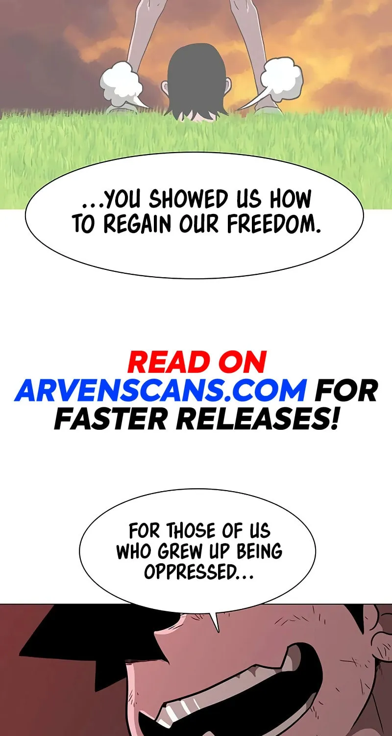 Read Graymark chapter 26 image 80 on Lezhin