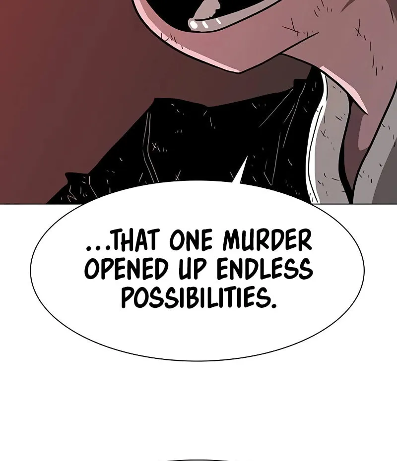 Read Graymark chapter 26 image 81 on Lezhin