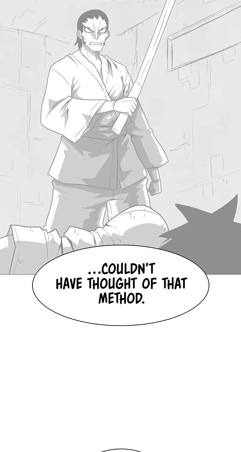 Read Graymark chapter 26 image 83 on Lezhin
