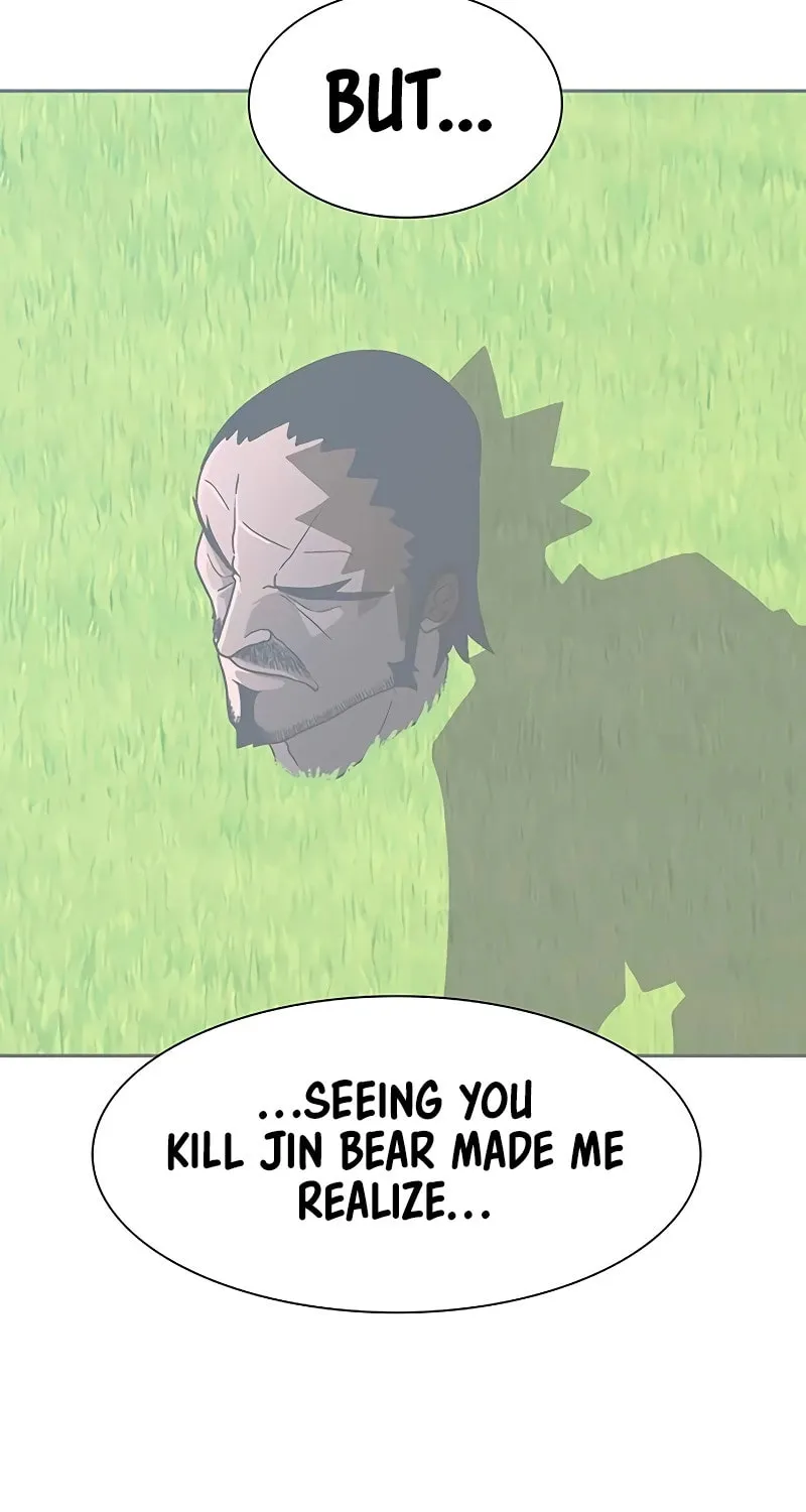 Read Graymark chapter 26 image 84 on Lezhin