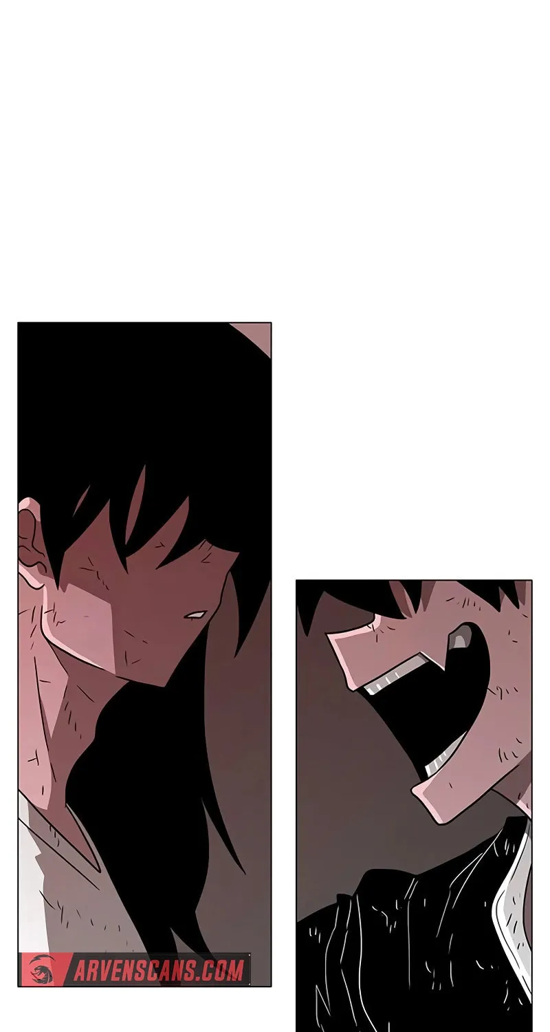 Read Graymark chapter 26 image 85 on Lezhin