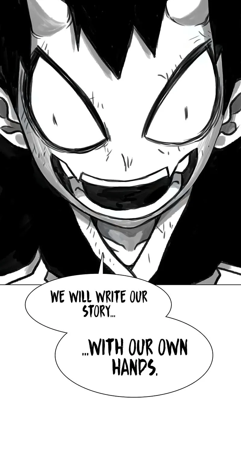 Read Graymark chapter 26 image 87 on Lezhin