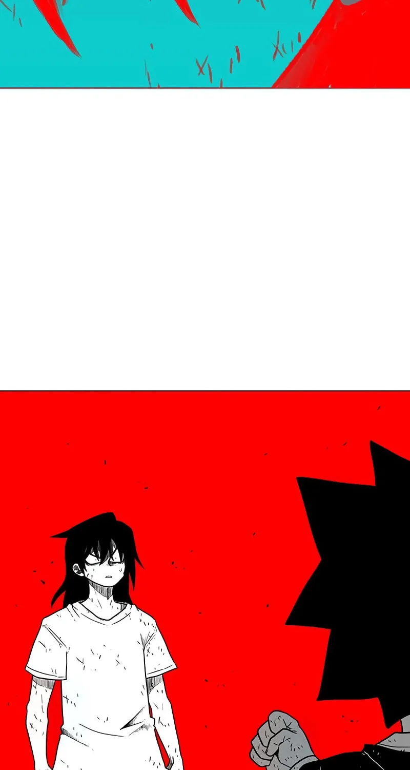 Read Graymark chapter 26 image 89 on Lezhin