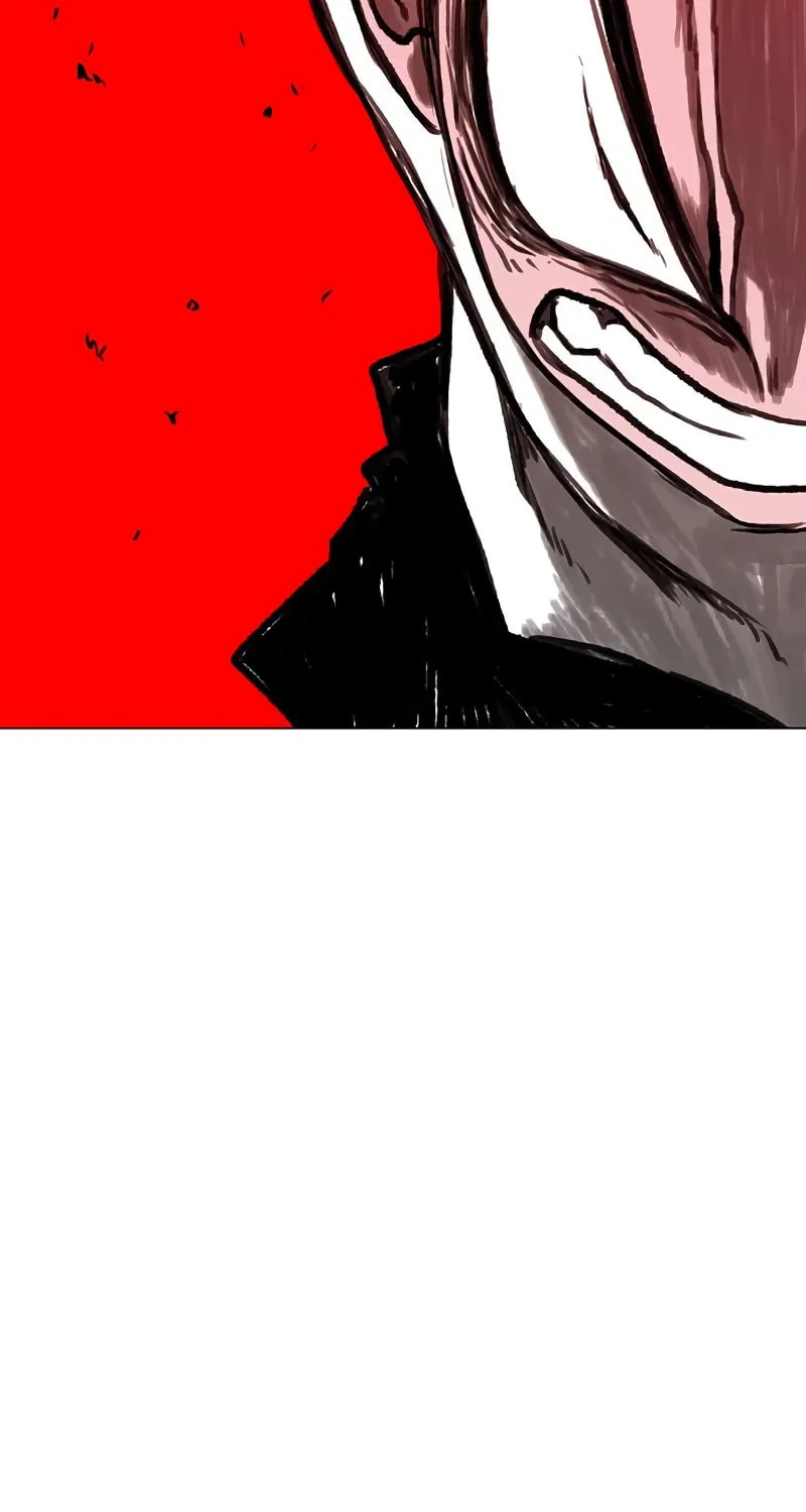 Read Graymark chapter 26 image 9 on Lezhin