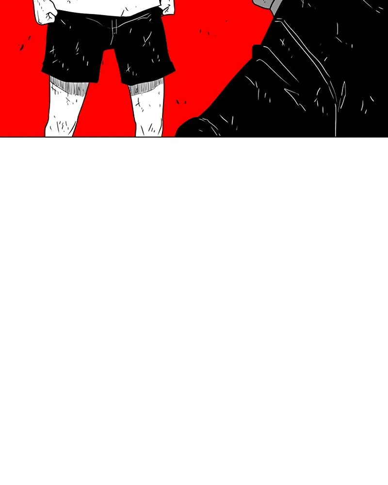 Read Graymark chapter 26 image 90 on Lezhin
