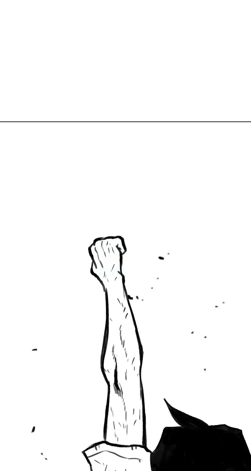 Read Graymark chapter 26 image 91 on Lezhin