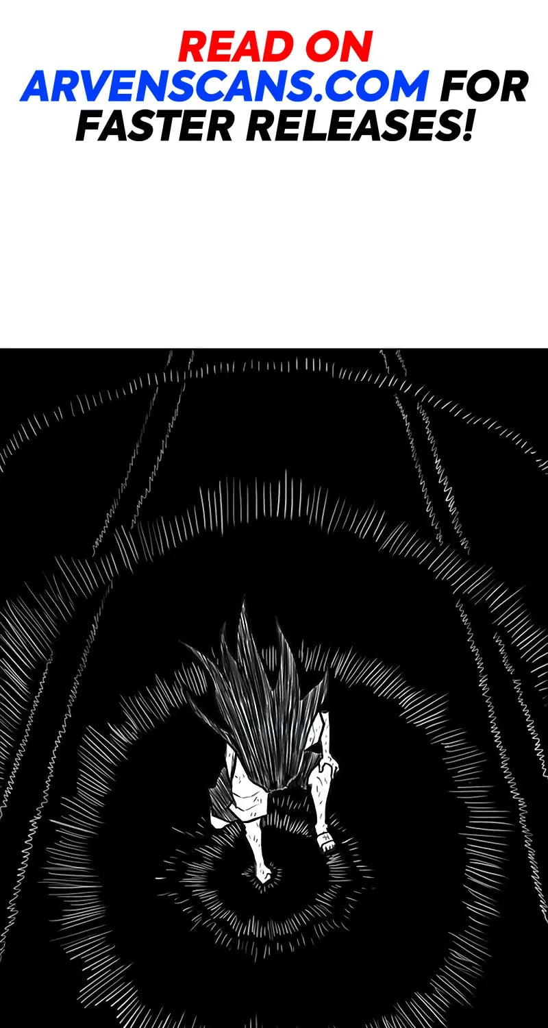 Read Graymark chapter 26 image 93 on Lezhin