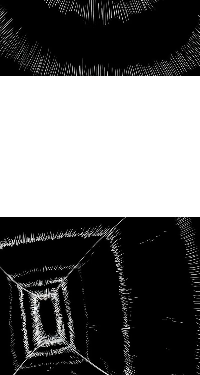 Read Graymark chapter 26 image 94 on Lezhin