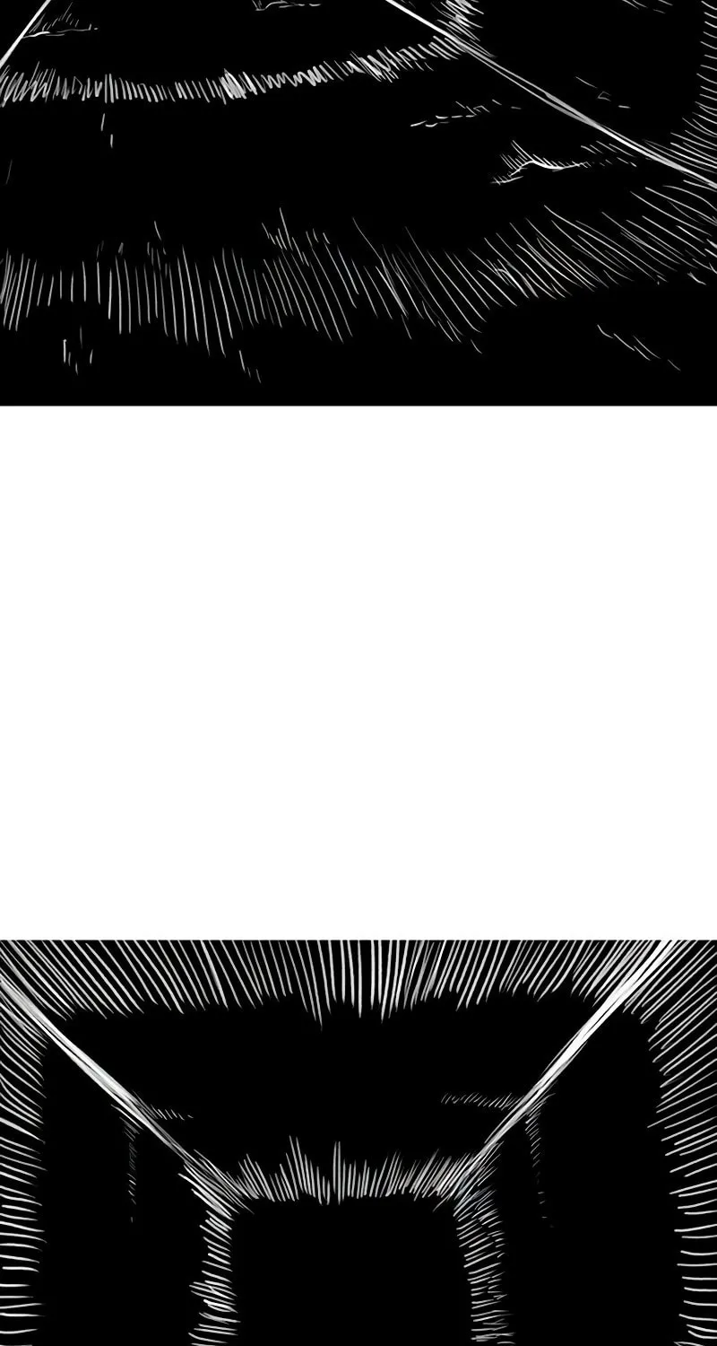 Read Graymark chapter 26 image 95 on Lezhin