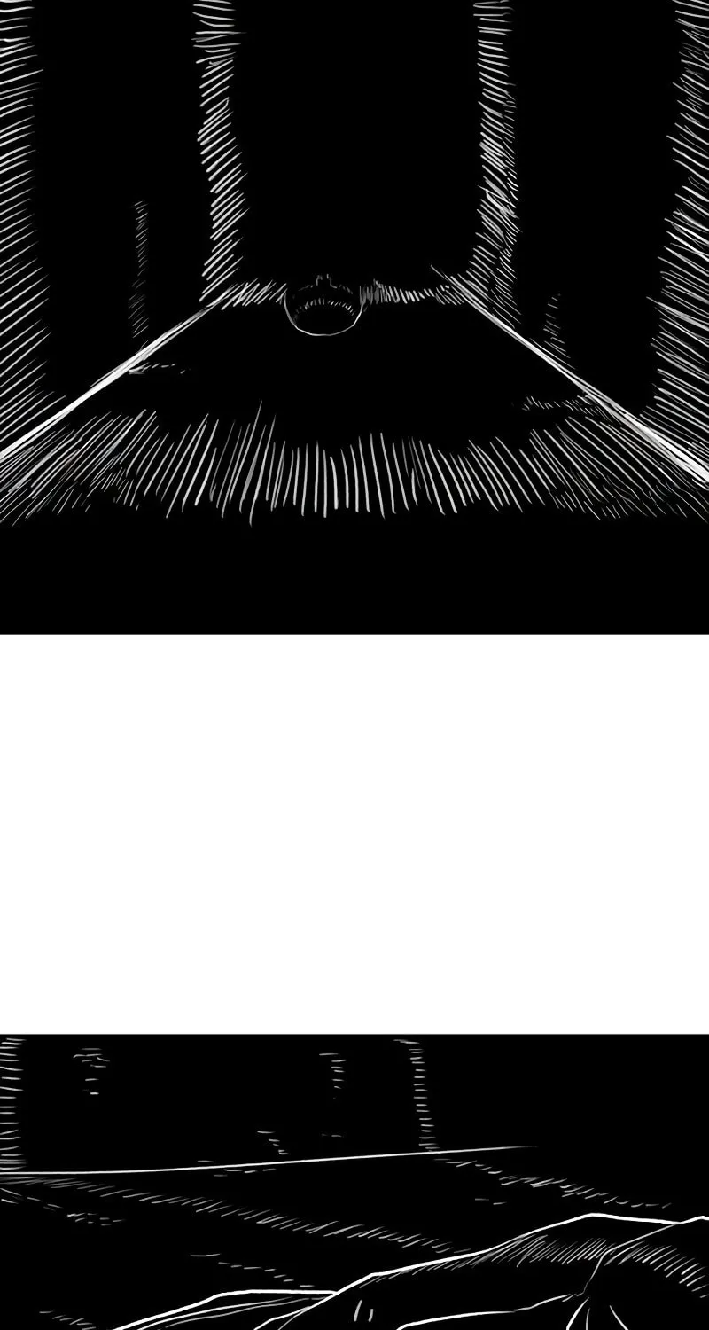 Read Graymark chapter 26 image 96 on Lezhin