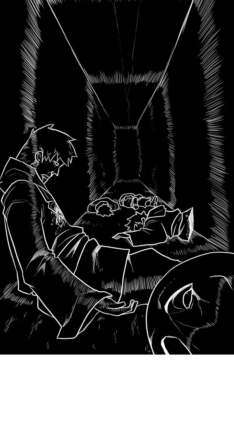 Read Graymark chapter 26 image 98 on Lezhin