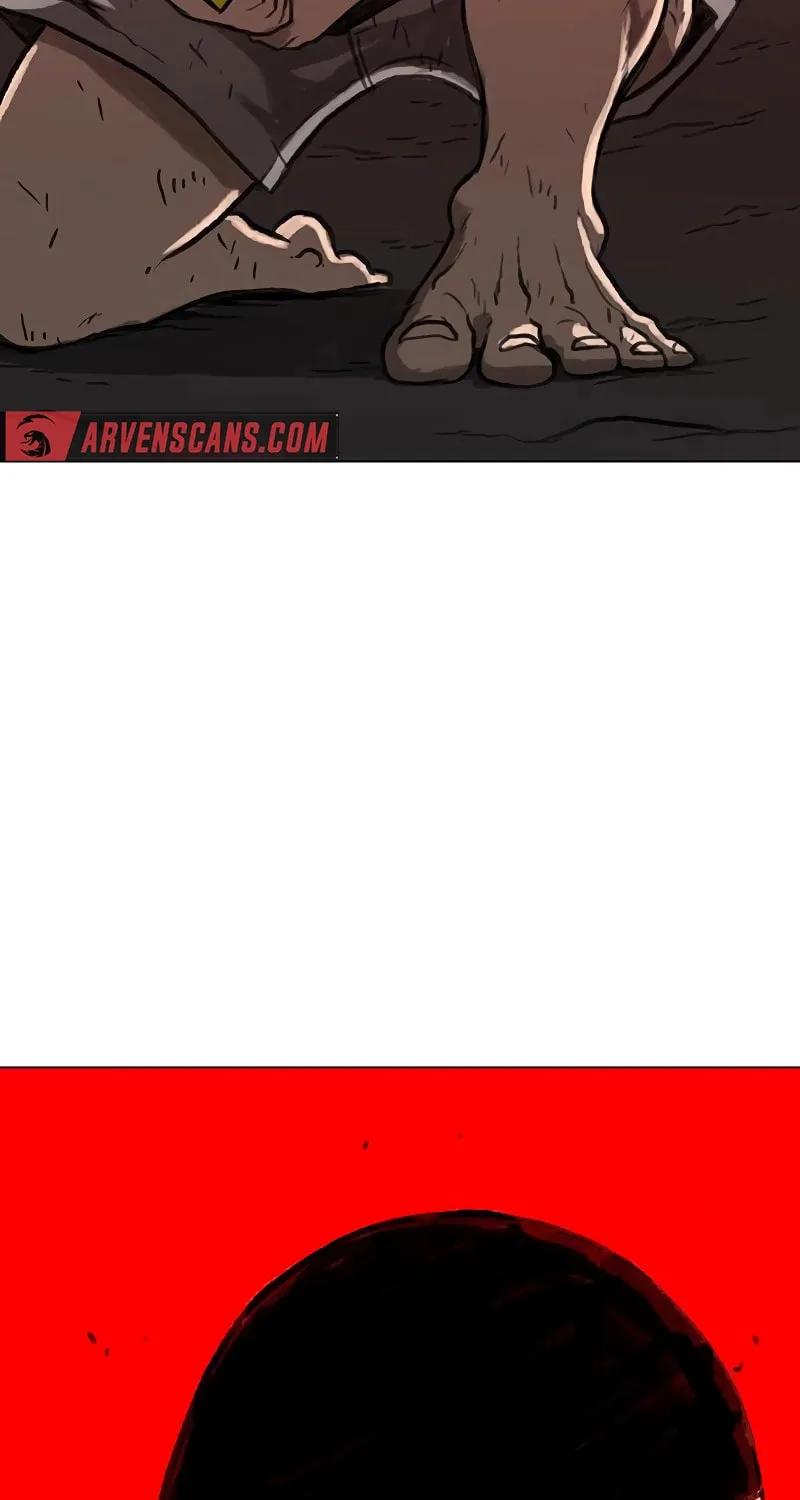 Read Graymark chapter 27 image 100 on Lezhin