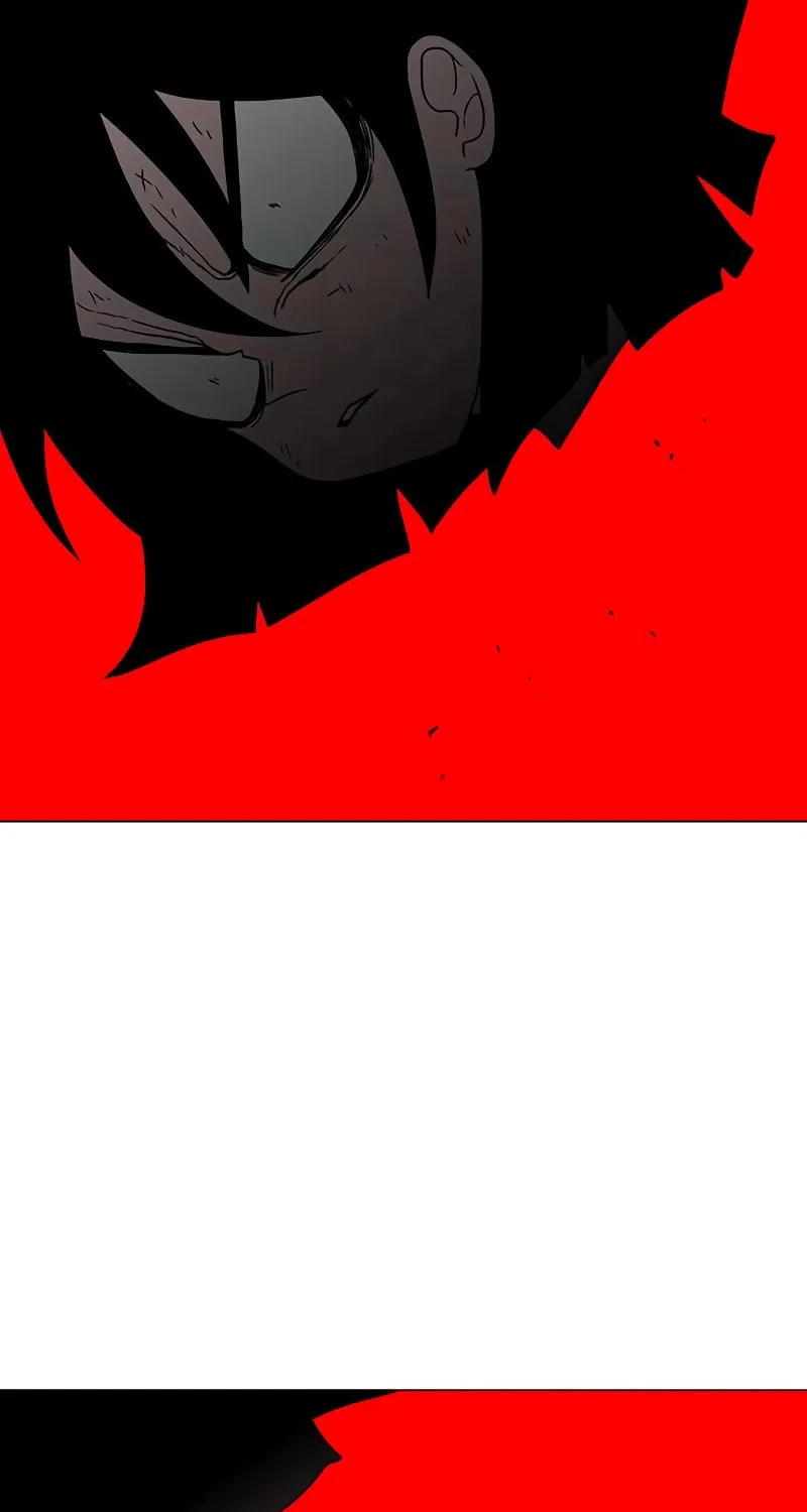 Read Graymark chapter 27 image 102 on Lezhin