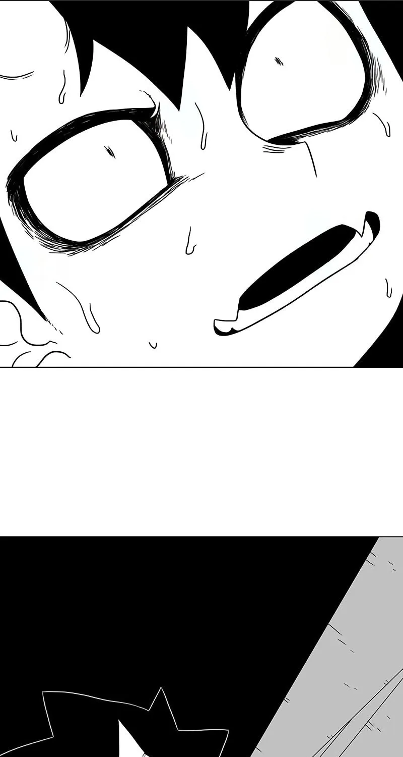 Read Graymark chapter 27 image 11 on Lezhin