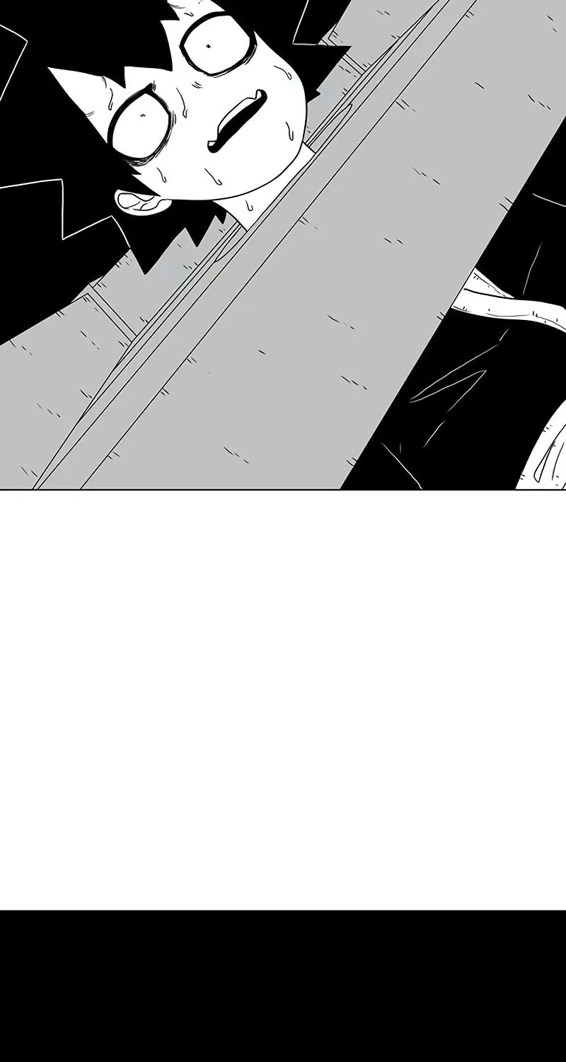 Read Graymark chapter 27 image 12 on Lezhin