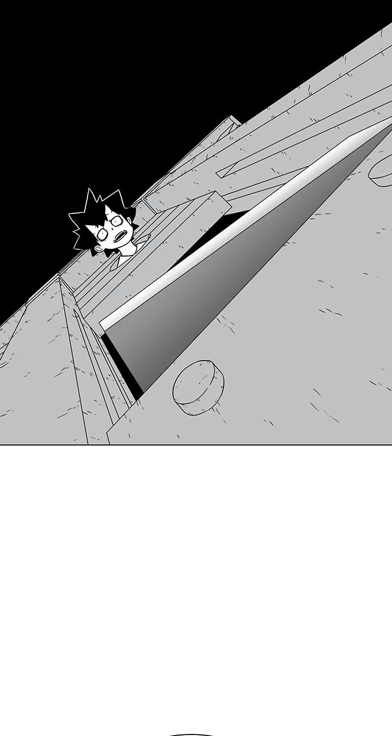 Read Graymark chapter 27 image 13 on Lezhin
