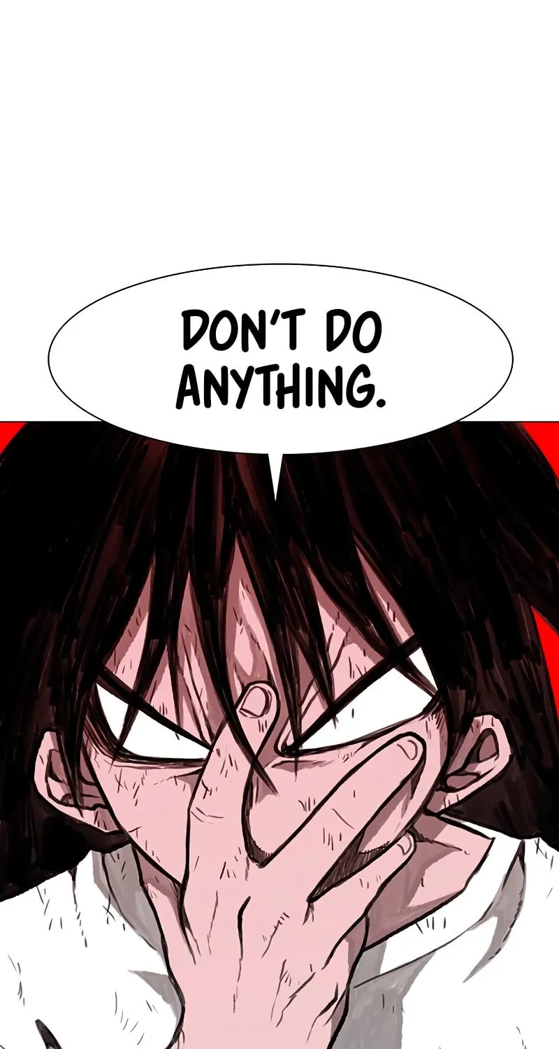 Read Graymark chapter 27 image 16 on Lezhin