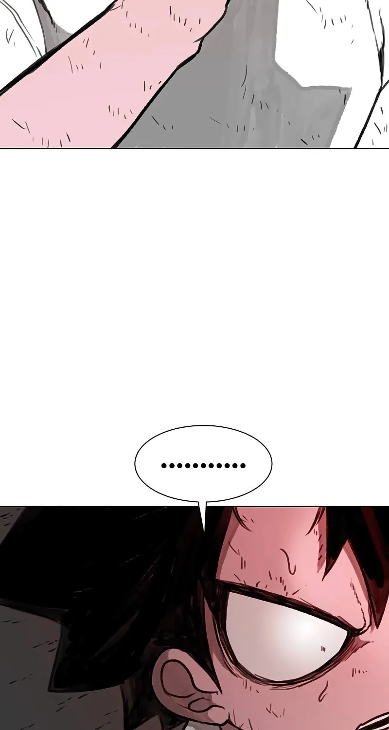 Read Graymark chapter 27 image 17 on Lezhin