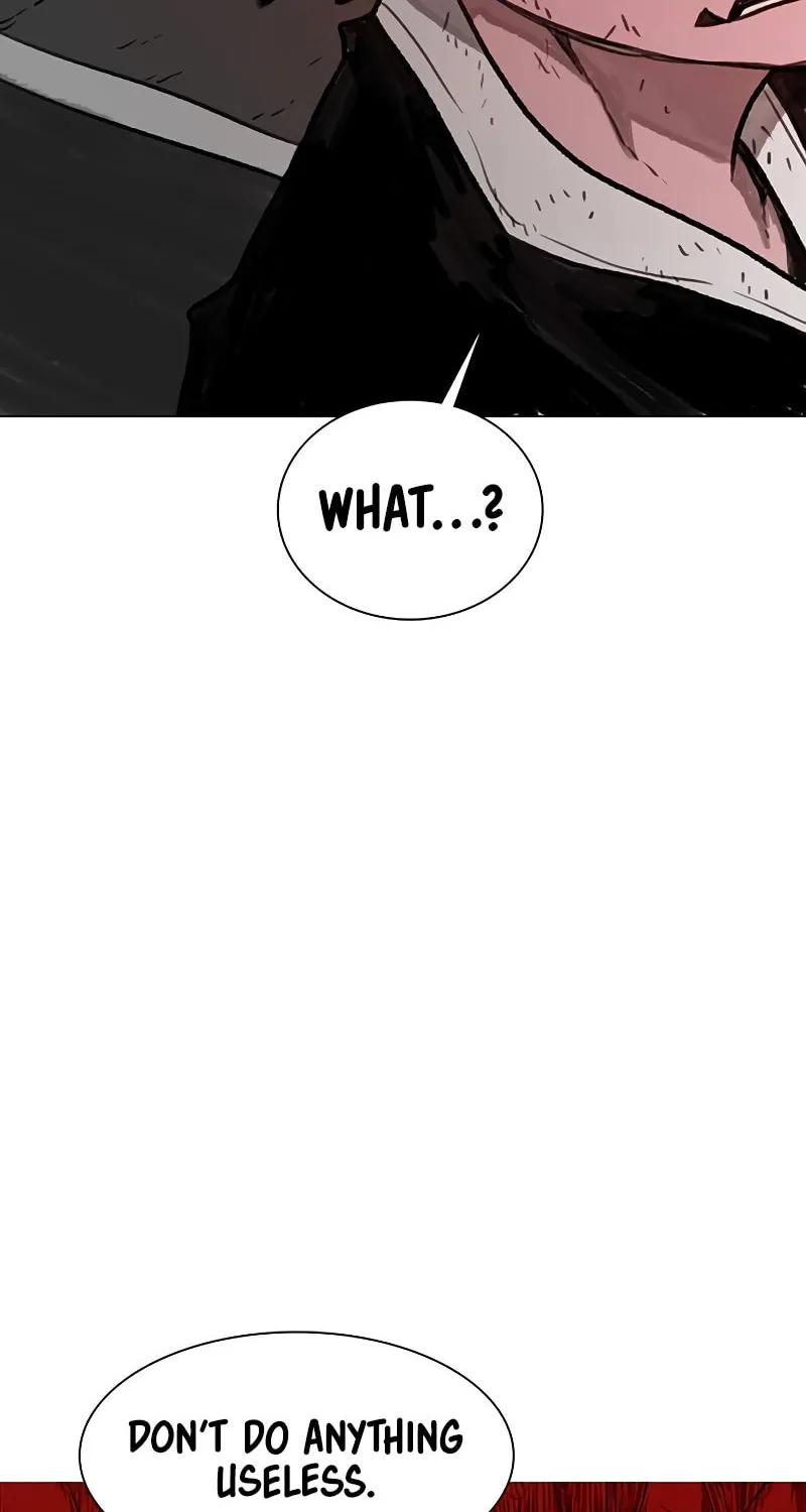 Read Graymark chapter 27 image 18 on Lezhin