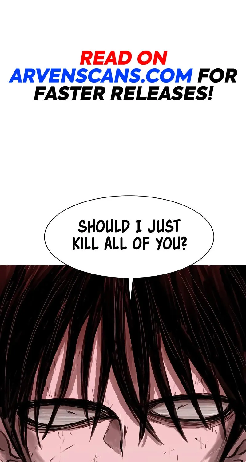 Read Graymark chapter 27 image 2 on Lezhin