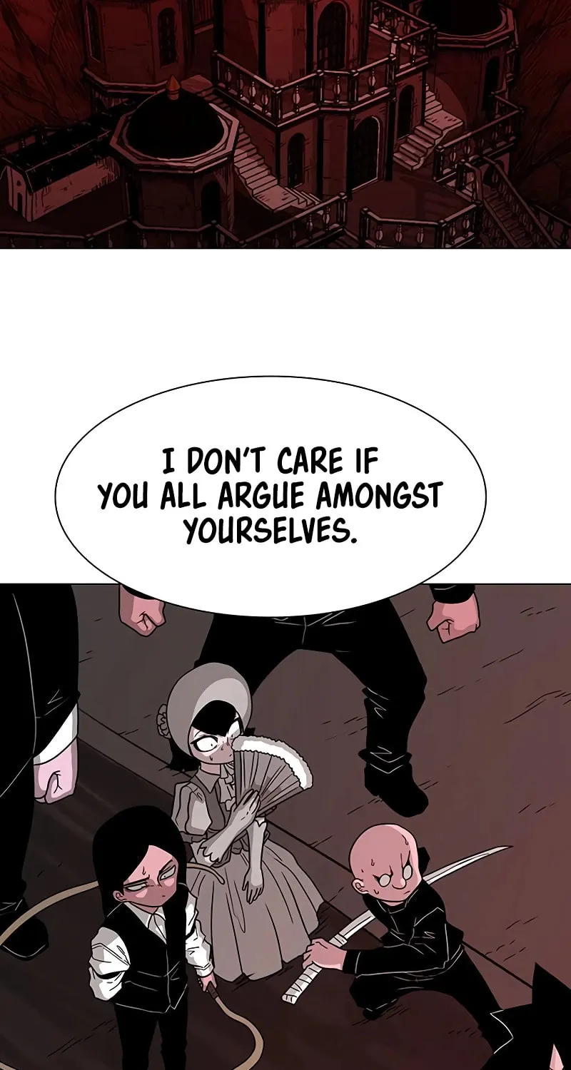 Read Graymark chapter 27 image 20 on Lezhin