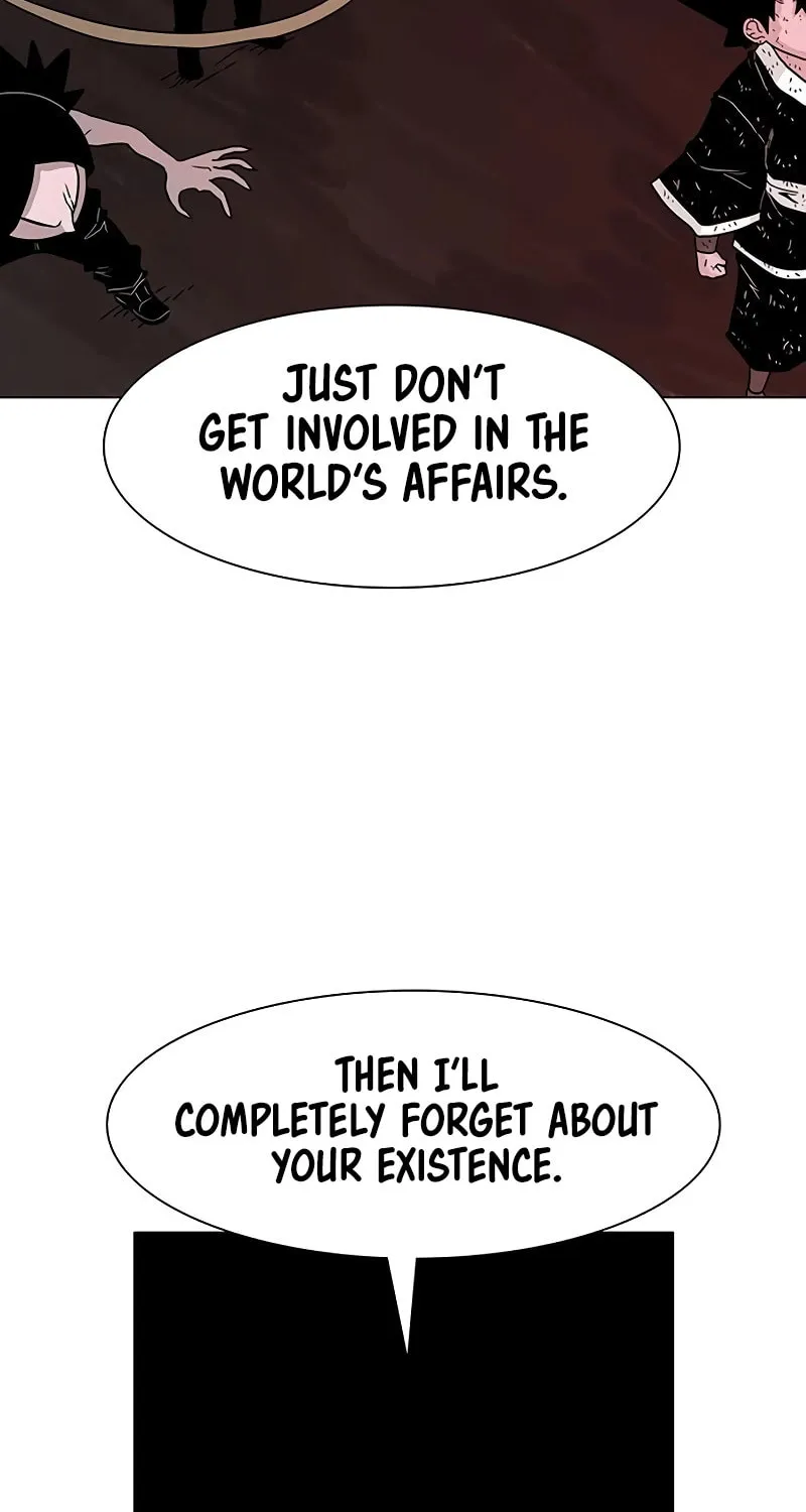 Read Graymark chapter 27 image 21 on Lezhin